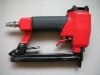 20 gauge LEO 413J Pneumatic Nail Gun