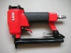 20 gauge LEO 413J Pneumatic Stapler