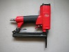 20 gauge LEO 422JL Pneumatic Nailer with TAIWAN Technology