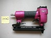 20 gauge RUIQI 1022J Air Nailer