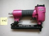 20 gauge RUIQI 422J Air Nailer