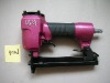 20 gauge RUIQI 422J Air Stapler