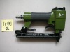 20 gauge TODA 1013J Air Nail Gun