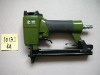 20 gauge TODA 1013J Air Stapler