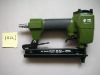20 gauge TODA 1022J Air Nail Gun