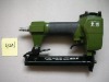 20 gauge TODA 422J Air Nail Gun