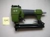 20 gauge TODA 422J Air Stapler Gun