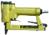 20 gauge YUGO aluminium alloy tool staple gun 1013J