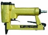 20 gauge YUGO golden upholstery air stapler 1013J