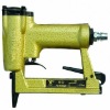 20 gauge YUGO nail staple gun 1013J