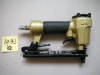 20 gauge ZRO 1013J Air Nailer