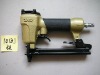 20 gauge ZRO 1013J Air Stapler