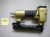 20 gauge ZRO 1022J Air Nailer