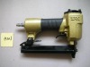 20 gauge ZRO 422J Air stapler gun