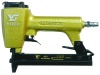 20 gauge air nail gun,pneumatic stapler,staple gun 422J