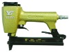 20 gauge air nail stapler