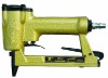 20 gauge best low price air stapler 1013J