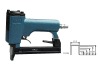 20 gauge best nail tool stapler MH-A1013J