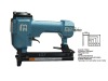 20 gauge fine crown gun stapler MH-422J
