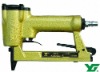 20 gauge pneumatic fastener gun for wood furniture 1013J