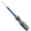 20-in-1 Screwdriver with Extension Flexible Magnetic Pick up Tool
