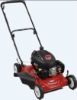 20 inch B&S OHV engine 139cc gasoline lawn mover