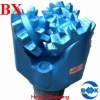 20'' substrate cutter diamond core drill bit W111