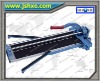 20 tile cutter