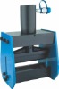 20 ton hydraulic bus bar bender / cooper bar bender / hydraulic tool