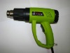 2000 W heat air gun blower
