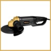 2000W 230mm Angle Grinder KL-AG23001