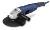 2000W 230mm angle Grinder GT-AG200E