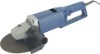 2000W Angle Grinder