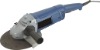 2000W Angle Grinder