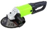 2000W Angle Grinder