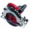 2000W Circular Saw