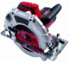 2000W Circular Saw