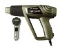 2000W Heat Gun