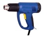 2000W Heat Gun
