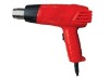 2000W Heat Gun