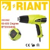 2000W Heat Gun ET20004HG