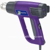 2000W Heat Gun(KTP-HG9451-063)