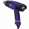2000W Heat Gun(KTP-HG9452-033)