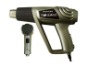 2000W Heat Gun Products