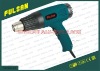 2000W Hot Air Gun