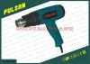 2000W Hot Air Gun