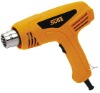 2000W Hot air gun/ heat gun