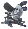 2000W Slide Compound Miter Saw