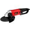 2000W angle grinder