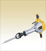 2000W demolition hammer